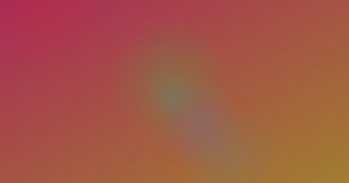 前哨值得吗？四步判断这部战争片