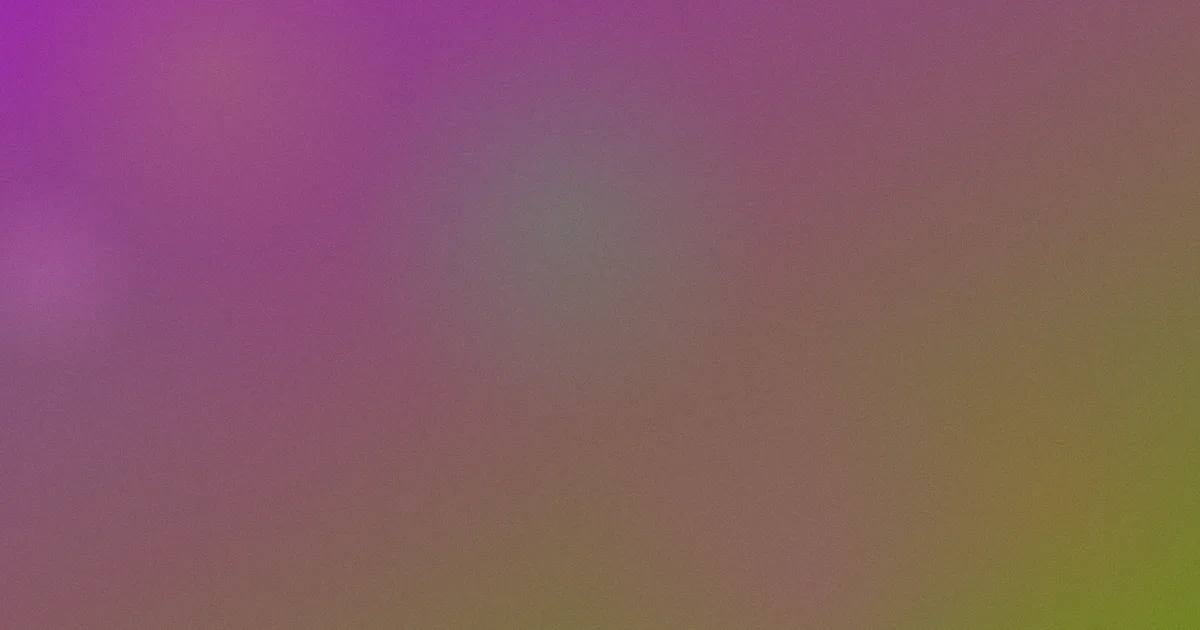 成人动作电影是什么：不是打得越多越好