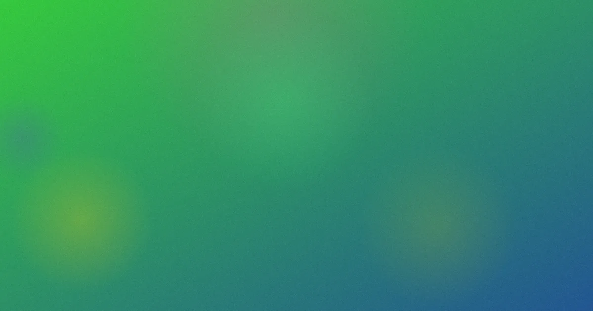 致我们终将逝去的青春值得吗：四步判断