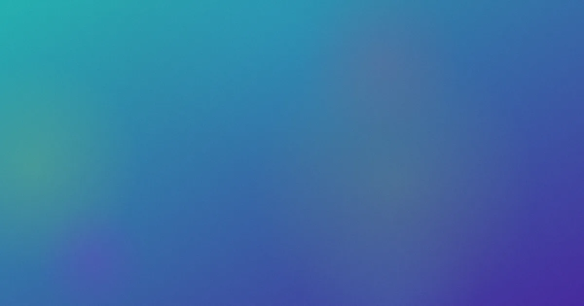 不忠无删减测评：四个版本误区